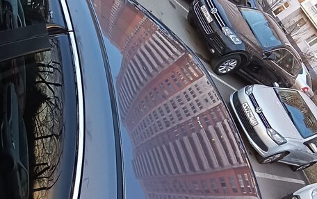 Mazda 6, 2008 год, 790 000 рублей, 4 фотография