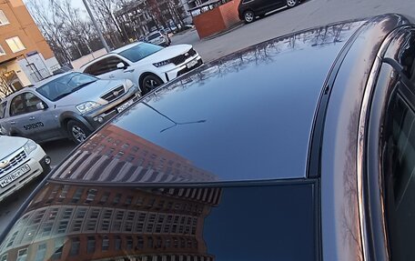 Mazda 6, 2008 год, 790 000 рублей, 3 фотография