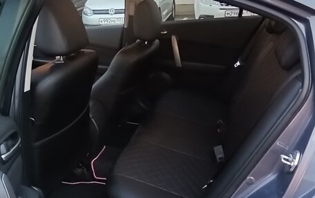 Mazda 6, 2008 год, 790 000 рублей, 10 фотография