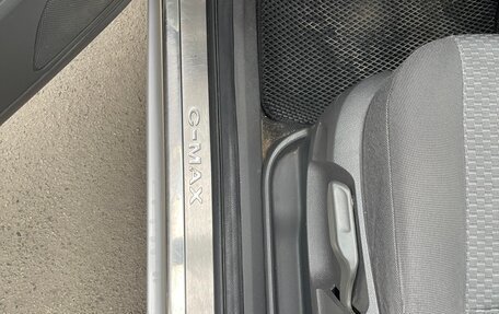 Ford C-MAX I рестайлинг, 2004 год, 490 000 рублей, 11 фотография