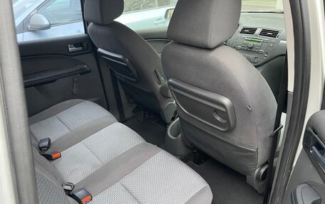 Ford C-MAX I рестайлинг, 2004 год, 490 000 рублей, 8 фотография