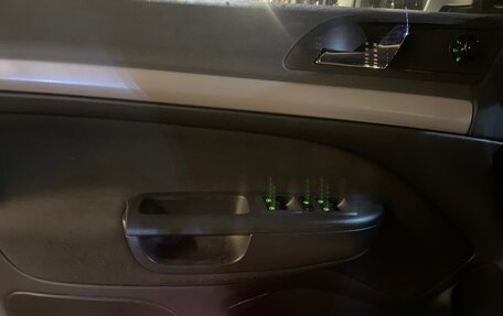 Skoda Octavia, 2013 год, 1 299 000 рублей, 15 фотография