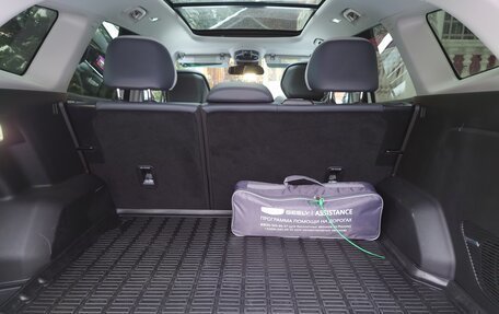 Geely Atlas, 2024 год, 3 100 000 рублей, 6 фотография