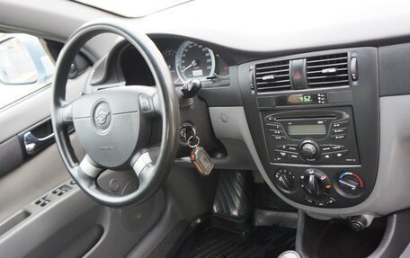 Ravon Gentra, 2015 год, 658 000 рублей, 18 фотография