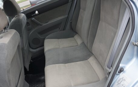 Ravon Gentra, 2015 год, 658 000 рублей, 21 фотография