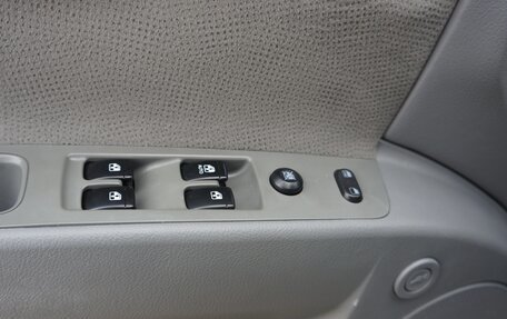 Ravon Gentra, 2015 год, 658 000 рублей, 27 фотография