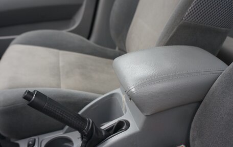 Ravon Gentra, 2015 год, 658 000 рублей, 29 фотография