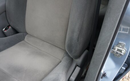 Ravon Gentra, 2015 год, 658 000 рублей, 28 фотография