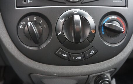 Ravon Gentra, 2015 год, 658 000 рублей, 32 фотография