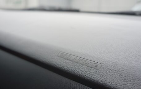 Ravon Gentra, 2015 год, 658 000 рублей, 37 фотография