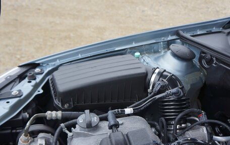 Ravon Gentra, 2015 год, 658 000 рублей, 40 фотография