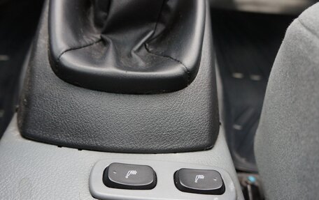 Ravon Gentra, 2015 год, 658 000 рублей, 36 фотография