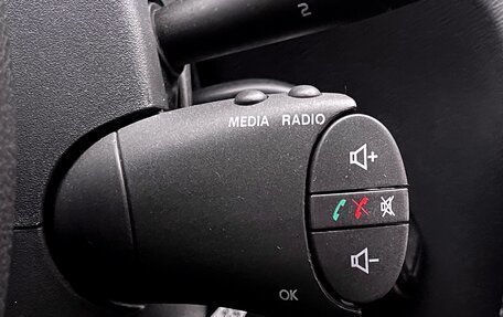 Renault Duster I рестайлинг, 2014 год, 899 000 рублей, 13 фотография