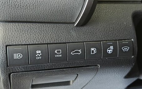 Toyota Camry, 2018 год, 2 749 000 рублей, 15 фотография