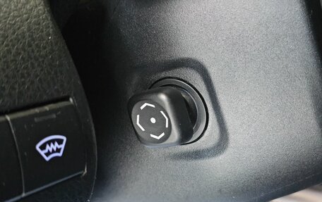 Toyota Camry, 2018 год, 2 749 000 рублей, 16 фотография