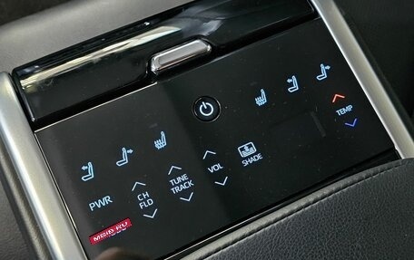 Toyota Camry, 2018 год, 2 749 000 рублей, 21 фотография