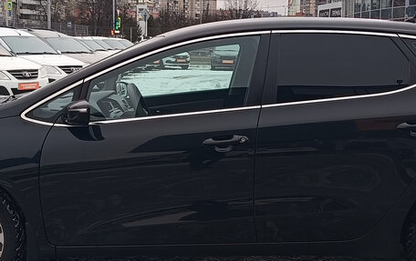 KIA cee'd III, 2014 год, 1 050 000 рублей, 6 фотография