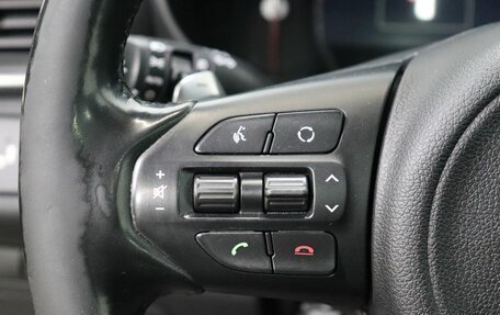 KIA Sorento III Prime рестайлинг, 2017 год, 2 180 000 рублей, 16 фотография