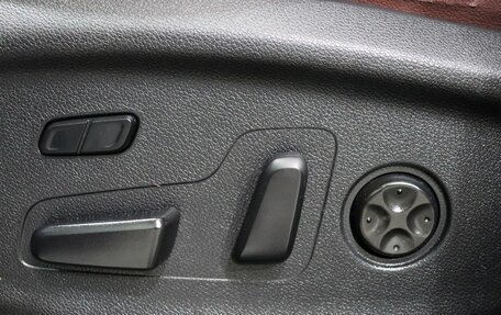 KIA Sorento III Prime рестайлинг, 2017 год, 2 180 000 рублей, 12 фотография