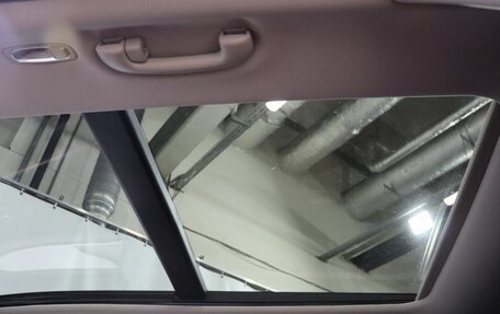 KIA Sorento III Prime рестайлинг, 2017 год, 2 180 000 рублей, 22 фотография