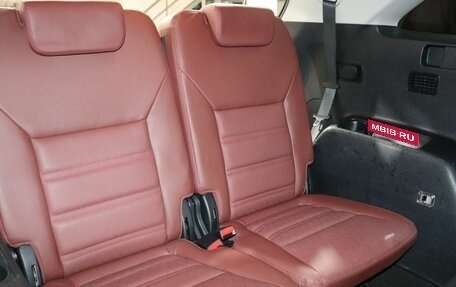 KIA Sorento III Prime рестайлинг, 2017 год, 2 180 000 рублей, 24 фотография