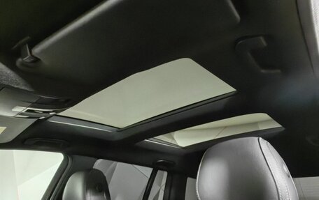 Mercedes-Benz GLS, 2017 год, 3 795 000 рублей, 22 фотография