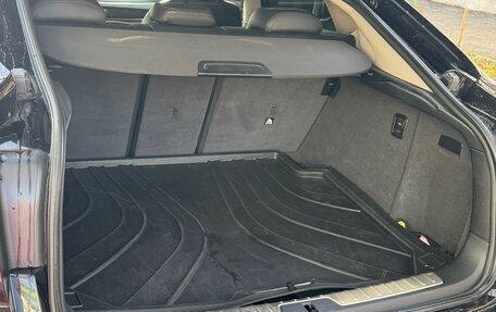 BMW X6, 2017 год, 4 400 000 рублей, 11 фотография