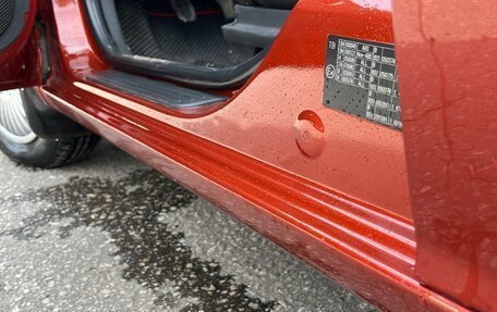 Hyundai Getz I рестайлинг, 2007 год, 400 000 рублей, 4 фотография