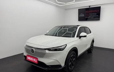 Honda Vezel, 2023 год, 1 897 991 рублей, 1 фотография