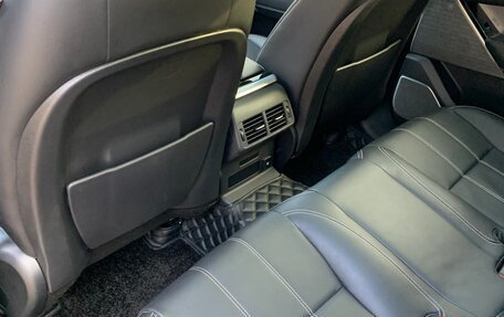 Land Rover Range Rover Velar I, 2021 год, 7 150 000 рублей, 24 фотография