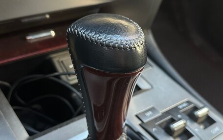 Lexus GX II, 2015 год, 4 790 000 рублей, 10 фотография