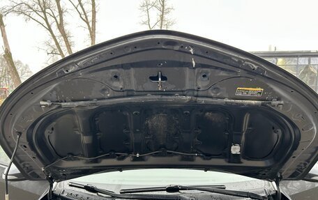 Toyota Corolla, 2013 год, 1 250 000 рублей, 23 фотография