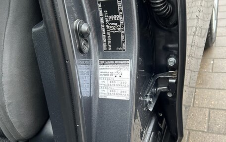 Toyota Corolla, 2013 год, 1 250 000 рублей, 19 фотография