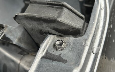 Toyota Corolla, 2013 год, 1 250 000 рублей, 25 фотография