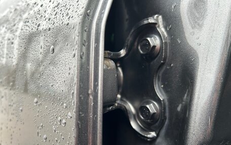 Toyota Corolla, 2013 год, 1 250 000 рублей, 27 фотография