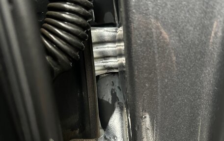 Toyota Corolla, 2013 год, 1 250 000 рублей, 32 фотография