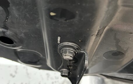 Toyota Corolla, 2013 год, 1 250 000 рублей, 26 фотография