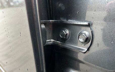 Toyota Corolla, 2013 год, 1 250 000 рублей, 28 фотография