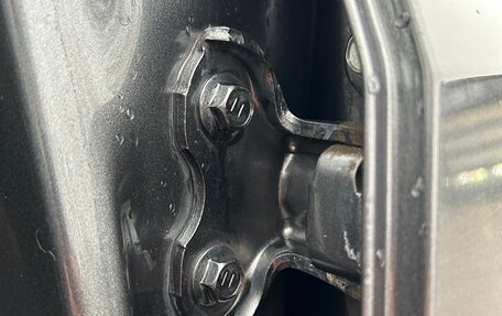 Toyota Corolla, 2013 год, 1 250 000 рублей, 31 фотография