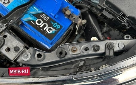 Toyota Corolla, 2013 год, 1 250 000 рублей, 24 фотография