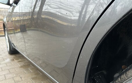 Toyota Corolla, 2013 год, 1 250 000 рублей, 34 фотография