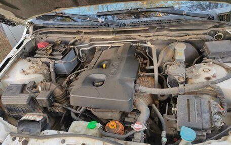 Suzuki Grand Vitara, 2007 год, 750 000 рублей, 3 фотография