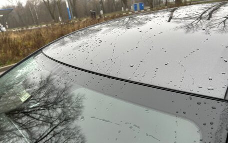 Toyota Corolla, 2013 год, 1 250 000 рублей, 35 фотография