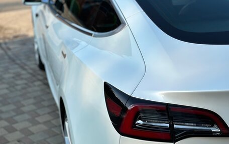 Tesla Model 3 I, 2019 год, 3 350 000 рублей, 5 фотография