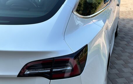 Tesla Model 3 I, 2019 год, 3 350 000 рублей, 6 фотография