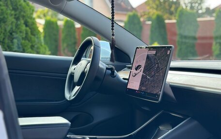 Tesla Model 3 I, 2019 год, 3 350 000 рублей, 12 фотография