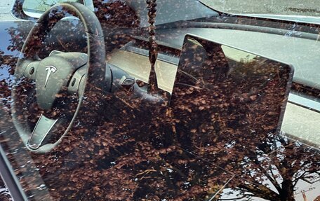 Tesla Model 3 I, 2019 год, 3 350 000 рублей, 11 фотография