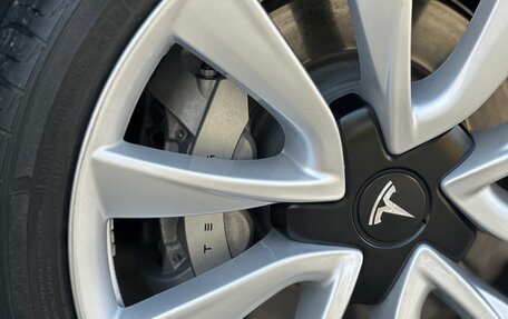 Tesla Model 3 I, 2019 год, 3 350 000 рублей, 10 фотография