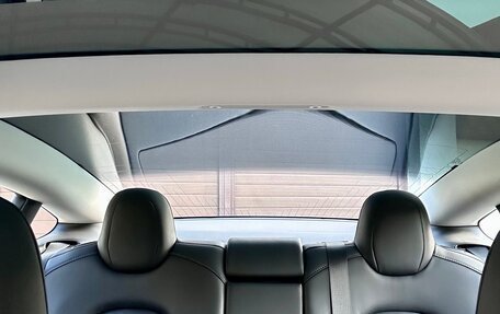 Tesla Model 3 I, 2019 год, 3 350 000 рублей, 16 фотография