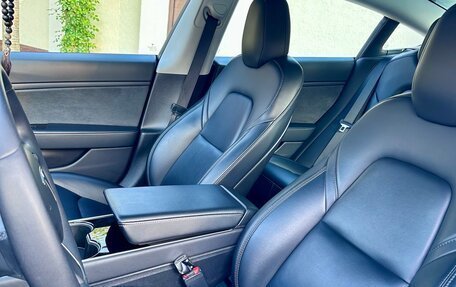 Tesla Model 3 I, 2019 год, 3 350 000 рублей, 14 фотография